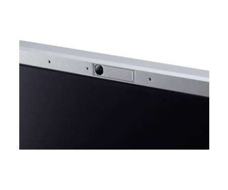 Компьютер Acer Aspire C24-1650 / i5-1135G7 (DQ.BFSME.004)
