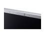 Компьютер Acer Aspire C24-1650 / i5-1135G7 (DQ.BFSME.004)