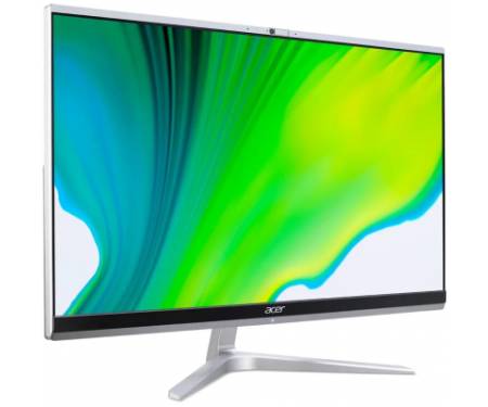 Компьютер Acer Aspire C24-1650 / i5-1135G7 (DQ.BFSME.004)