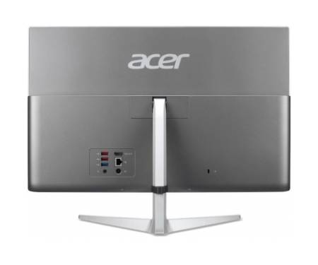 Компьютер Acer Aspire C24-1650 / i5-1135G7 (DQ.BFSME.004)