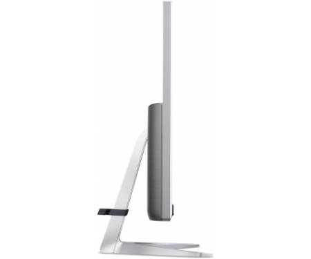 Компьютер Acer Aspire C24-1650 / i5-1135G7 (DQ.BFSME.004)