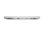 Компьютер Acer Aspire C24-1650 / i5-1135G7 (DQ.BFSME.004)
