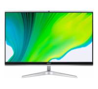 Компьютер Acer Aspire C24-1650 / i5-1135G7 (DQ.BFSME.004)