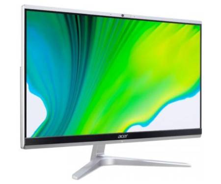 Компьютер Acer Aspire C24-1650 / i5-1135G7 (DQ.BFSME.005)