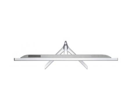 Компьютер Acer Aspire C24-1650 / i5-1135G7 (DQ.BFSME.005)