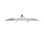 Компьютер Acer Aspire C24-1650 / i5-1135G7 (DQ.BFSME.005)