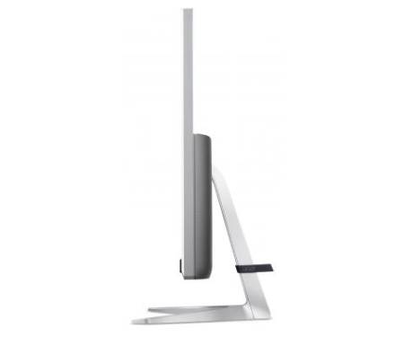 Компьютер Acer Aspire C24-1650 / i5-1135G7 (DQ.BFSME.005)