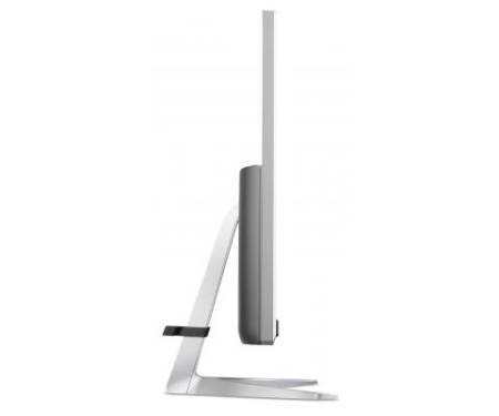 Компьютер Acer Aspire C24-1650 / i5-1135G7 (DQ.BFSME.005)