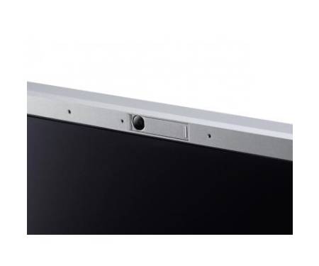 Компьютер Acer Aspire C24-1650 / i5-1135G7 (DQ.BFSME.005)