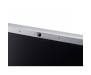 Компьютер Acer Aspire C24-1650 / i5-1135G7 (DQ.BFSME.005)
