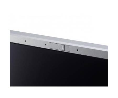 Компьютер Acer Aspire C24-1650 / i5-1135G7 (DQ.BFSME.005)