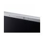 Компьютер Acer Aspire C24-1650 / i5-1135G7 (DQ.BFSME.005)