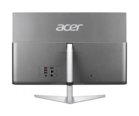 Компьютер Acer Aspire C24-1650 / i5-1135G7 (DQ.BFSME.005)