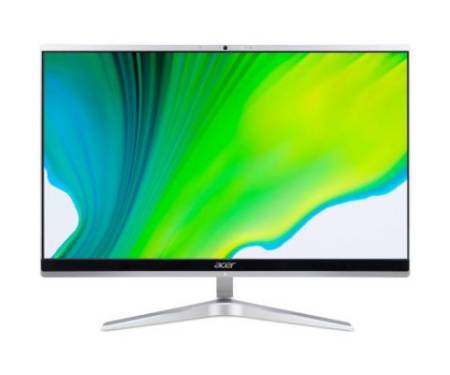 Компьютер Acer Aspire C24-1650 / i5-1135G7 (DQ.BFSME.005)