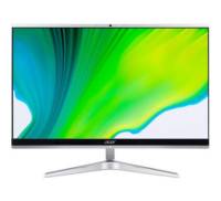 Компьютер Acer Aspire C24-1650 / i5-1135G7 (DQ.BFSME.005)