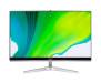 Компьютер Acer Aspire C24-1650 / i5-1135G7 (DQ.BFSME.005)