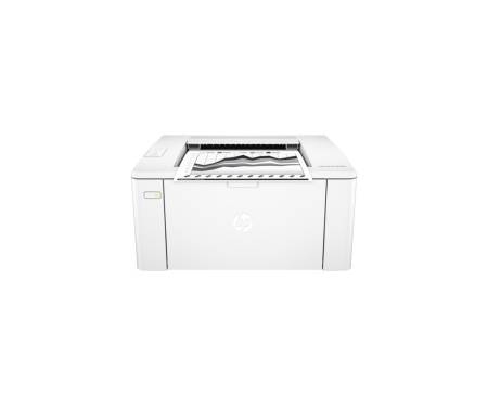 HP LaserJet Pro M102w with Wi-Fi (G3Q35A)