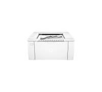 HP LaserJet Pro M102w with Wi-Fi (G3Q35A)