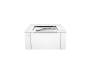 HP LaserJet Pro M102w with Wi-Fi (G3Q35A)