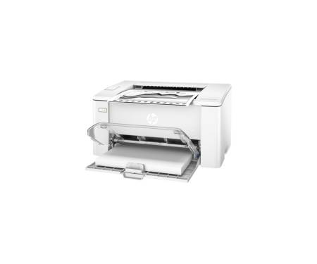 HP LaserJet Pro M102w with Wi-Fi (G3Q35A)