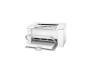 HP LaserJet Pro M102w with Wi-Fi (G3Q35A)