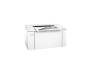 HP LaserJet Pro M102w with Wi-Fi (G3Q35A)