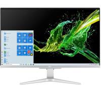 Acer Aspire C27-1655[DQ.BGFME.001]
