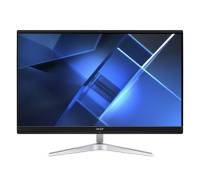 Acer Veriton Z2740G[DQ.VUKME.003]