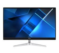 Acer Veriton Z2740G[DQ.VULME.002]