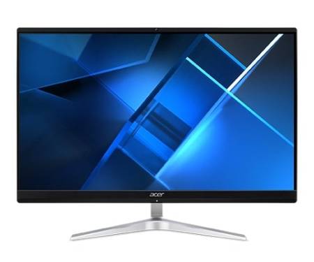 Acer Veriton Z2740G[DQ.VULME.001]