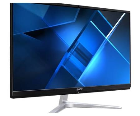 Acer Veriton Z2740G[DQ.VULME.001]