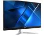 Acer Veriton Z2740G[DQ.VULME.001]
