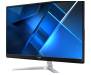 Acer Veriton Z2740G[DQ.VULME.001]