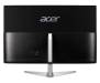 Acer Veriton Z2740G[DQ.VULME.001]