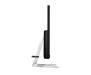 Acer Veriton Z2740G[DQ.VULME.001]