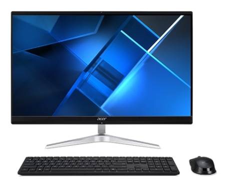Acer Veriton Z2740G[DQ.VULME.001]