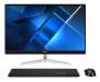Acer Veriton Z2740G[DQ.VULME.001]