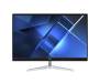 Acer Veriton Z2740G[DQ.VULME.001]
