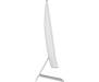 ASUS Vivo AiO M241DAK[M241DAK-WA048M]