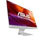 ASUS Vivo AiO M241DAK[M241DAK-WA048M]