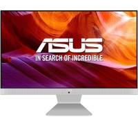 ASUS Vivo AiO M241DAK[M241DAK-WA048M]