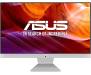 ASUS Vivo AiO M241DAK[M241DAK-WA048M]