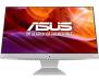 ASUS Vivo AiO M241DAK[M241DAK-WA048M]