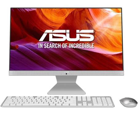 ASUS Vivo AiO M241DAK[M241DAK-WA048M]
