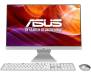 ASUS Vivo AiO M241DAK[M241DAK-WA048M]