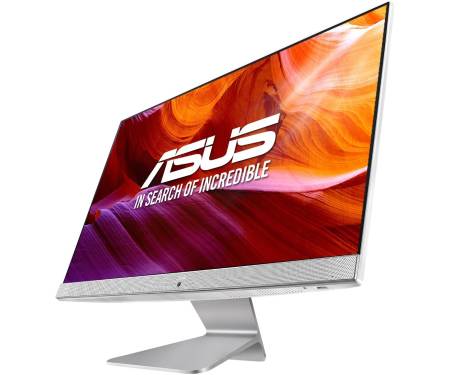 ASUS Vivo AiO M241DAK[M241DAK-WA048M]