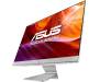 ASUS Vivo AiO M241DAK[M241DAK-WA048M]