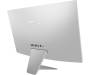 ASUS Vivo AiO M241DAK[M241DAK-WA048M]
