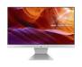 Компьютер ASUS M241DAK-WA050M / Ryzen5 3500U (90PT02P1-M11260)