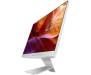 Компьютер ASUS M241DAK-WA050M / Ryzen5 3500U (90PT02P1-M11260)